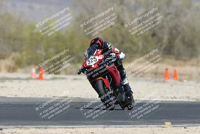 media/Apr-20-2025-CVMA (Sun) [[39090e8767]]/Race 10-Stock 1000 Shootout/